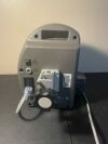 MEDTRONIC 18-97101 XOMED XPS 3000    Power Cable