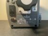 MEDTRONIC 18-97101 XOMED XPS 3000    Power Cable