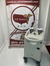 BERKLEY VC10 Pump Suction