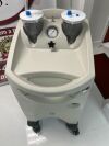 BERKLEY VC10 Pump Suction