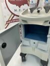 BERKLEY VC10 Pump Suction