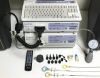 OLYMPUS CV-180 Video Endoscopy Tower HD System GIF-H180, CF-H180AL