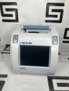 KCI MEDICAL KCI Info V. A.C. VAC Wound Therapy KCI Info V. A.C. VAC Wound Therapy INFOVAC KCI MEDICAL KCI Info V. A.C. VAC Wound Therapy KCI Info V. A.C. VAC Wound Therapy Infovac