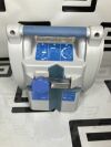 KCI MEDICAL KCI Info V. A.C. VAC Wound Therapy KCI Info V. A.C. VAC Wound Therapy INFOVAC KCI MEDICAL KCI Info V. A.C. VAC Wound Therapy KCI Info V. A.C. VAC Wound Therapy Infovac
