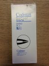 CODMAN 8135050S IsoCool AHT, Bipolar Forceps Tips, 8 1/2in x 0.5mm (X)