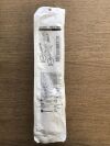 CAREFUSION CA1611 Coaxial Achieve Programmable Automatic Biopsy System, 16G x 11cm, 15G x 6cm (X)