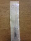 CAREFUSION CA1611 Coaxial Achieve Programmable Automatic Biopsy System, 16G x 11cm, 15G x 6cm (X)