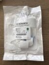 AURIS HEALTH MBR-000017 MONARCH Bronchoscope Patient Introducer Kit (X)