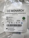 AURIS HEALTH MBR-000017 MONARCH Bronchoscope Patient Introducer Kit (X)