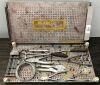 SYNTHES Wire Instruments Set