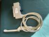HITACHI EUP-V5 Ultrasound Transducer