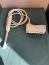 HITACHI EUP-V5 Ultrasound Transducer