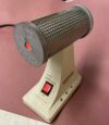 INCINERATOR B9750-1 Medical Waste Removal