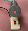 INCINERATOR B9750-1 Medical Waste Removal