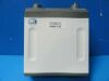 RF Surgical Systems 10-0030 Assure Detection Console (Model 200E)