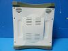 RF Surgical Systems 10-0030 Assure Detection Console (Model 200E)