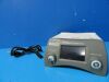 RF Surgical Systems 10-0030 Assure Detection Console (Model 200E)