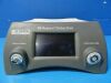 RF Surgical Systems 10-0030 Assure Detection Console (Model 200E)