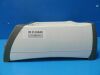 RF Surgical Systems 10-0030 Assure Detection Console (Model 200E)