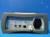 RF Surgical Systems 10-0030 Assure Detection Console (Model 200E)