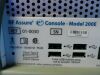 RF Surgical Systems 10-0030 Assure Detection Console (Model 200E)