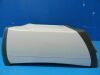 RF Surgical Systems 10-0030 Assure Detection Console (Model 200E)