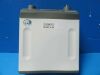RF Surgical Systems 10-0030 Assure Detection Console (Model 200E)