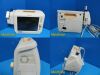 PHILIPS 2009 863074 Suresigns VS3,(SPO2,TEMP,NBP) W/ Leads~Patient Monitor