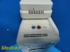 PHILIPS 2009 863074 Suresigns VS3,(SPO2,TEMP,NBP) W/ Leads~Patient Monitor