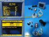 ASPECT MEDICAL Aspect Med A-2000 Bis-XP x, W/ PIC & 185-0124 DSC-XP Module ~  Brain Monitor