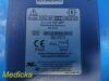 ASPECT MEDICAL Aspect Med A-2000 Bis-XP x, W/ PIC & 185-0124 DSC-XP Module ~  Brain Monitor