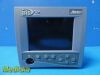 ASPECT MEDICAL Aspect Med A-2000 Bis-XP x, W/ PIC & 185-0124 DSC-XP Module ~  Brain Monitor