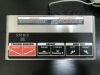 STERIS 136807-015  foot control switch O/R Table