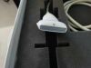 MINDRAY L14-6WE L14-6WELinear Array Probe for DC-8 Ultrasound machine Ultrasound Accessories