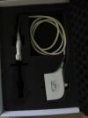 MINDRAY L14-6WE L14-6WELinear Array Probe for DC-8 Ultrasound machine Ultrasound Accessories
