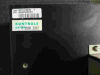 PHILIPS 452213168792 LOAD ASSY 50 OHM NL MRI Scanner