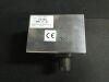 PHILIPS 264325D Coldhead SC-R8 SHI-APD Cryogenics MRI Scanner