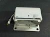 PHILIPS LSP-1300SG1-02A POWER SUPPLY AC 100V+10% 50/60Hz MRI Scanner