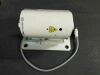 PHILIPS LSP-1300SG1-02A POWER SUPPLY AC 100V+10% 50/60Hz MRI Scanner