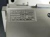 PHILIPS LSP-1300SG1-02A POWER SUPPLY AC 100V+10% 50/60Hz MRI Scanner