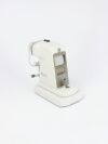 NIKON SPEEDY-1 Autoreftactometer / Autorefractor