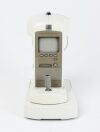 NIKON SPEEDY-1 Autoreftactometer / Autorefractor