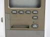 NIKON SPEEDY-1 Autoreftactometer / Autorefractor