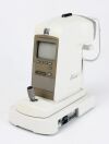 NIKON SPEEDY-1 Autoreftactometer / Autorefractor