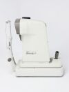 NIKON SPEEDY-1 Autoreftactometer / Autorefractor