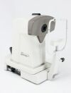 NIKON SPEEDY-1 Autoreftactometer / Autorefractor