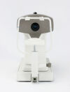 NIKON SPEEDY-1 Autoreftactometer / Autorefractor