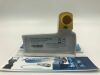 GE CapnoFlex LF Co2 Module Ref 2013427-001 REV C Module