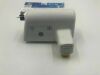 GE CapnoFlex LF Co2 Module Ref 2013427-001 REV C Module