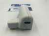 GE CapnoFlex LF Co2 Module Ref 2013427-001 REV C Module